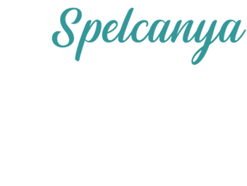 Spelcanya Aventure